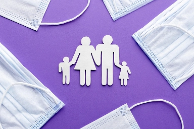 Лечение СДВГ в Данкове