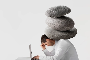 Лечение стресса в Данкове